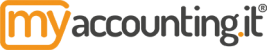 cropped-myaccounting-logo-2.png